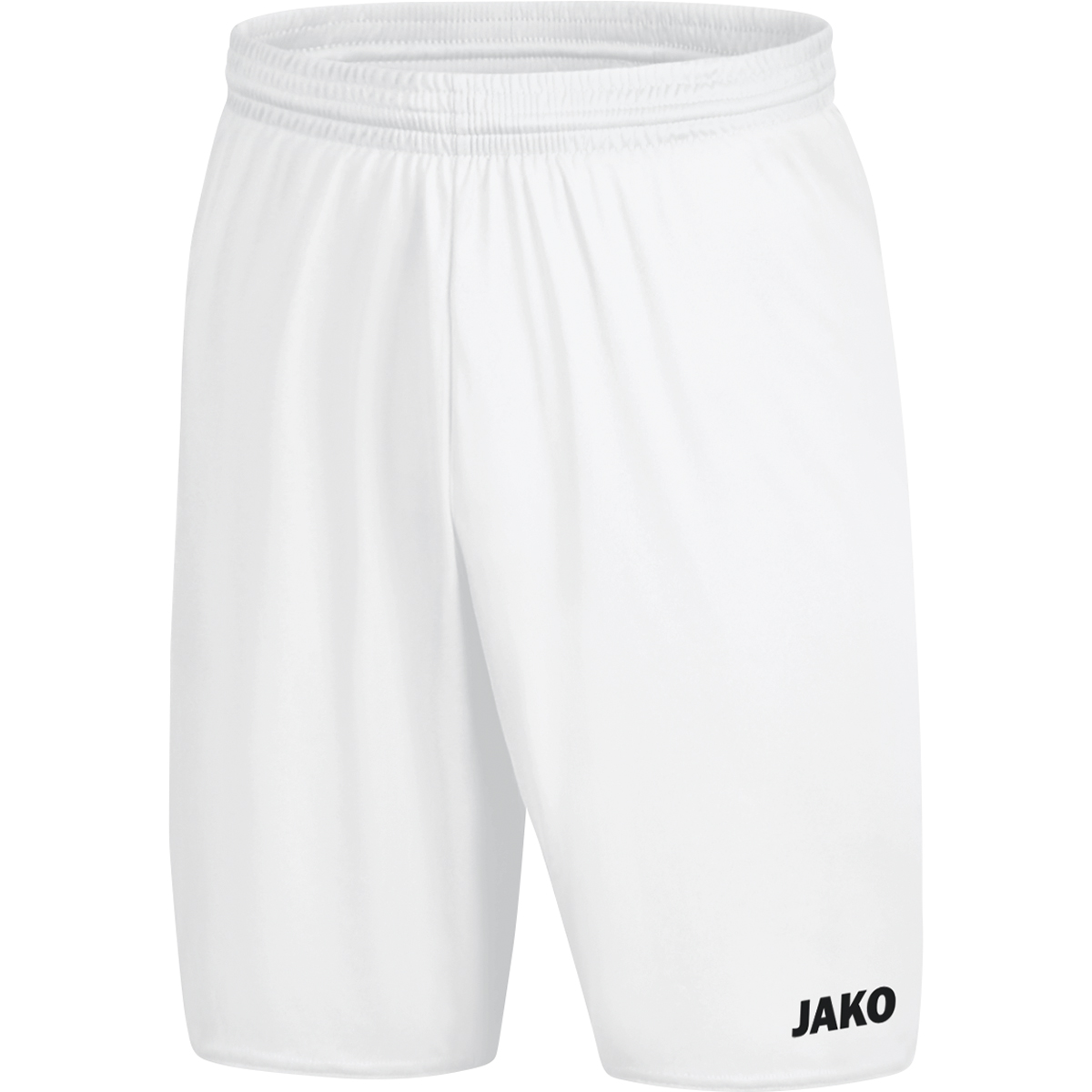 JAKO Sporthose Manchester 2.0 (Initialen optional)