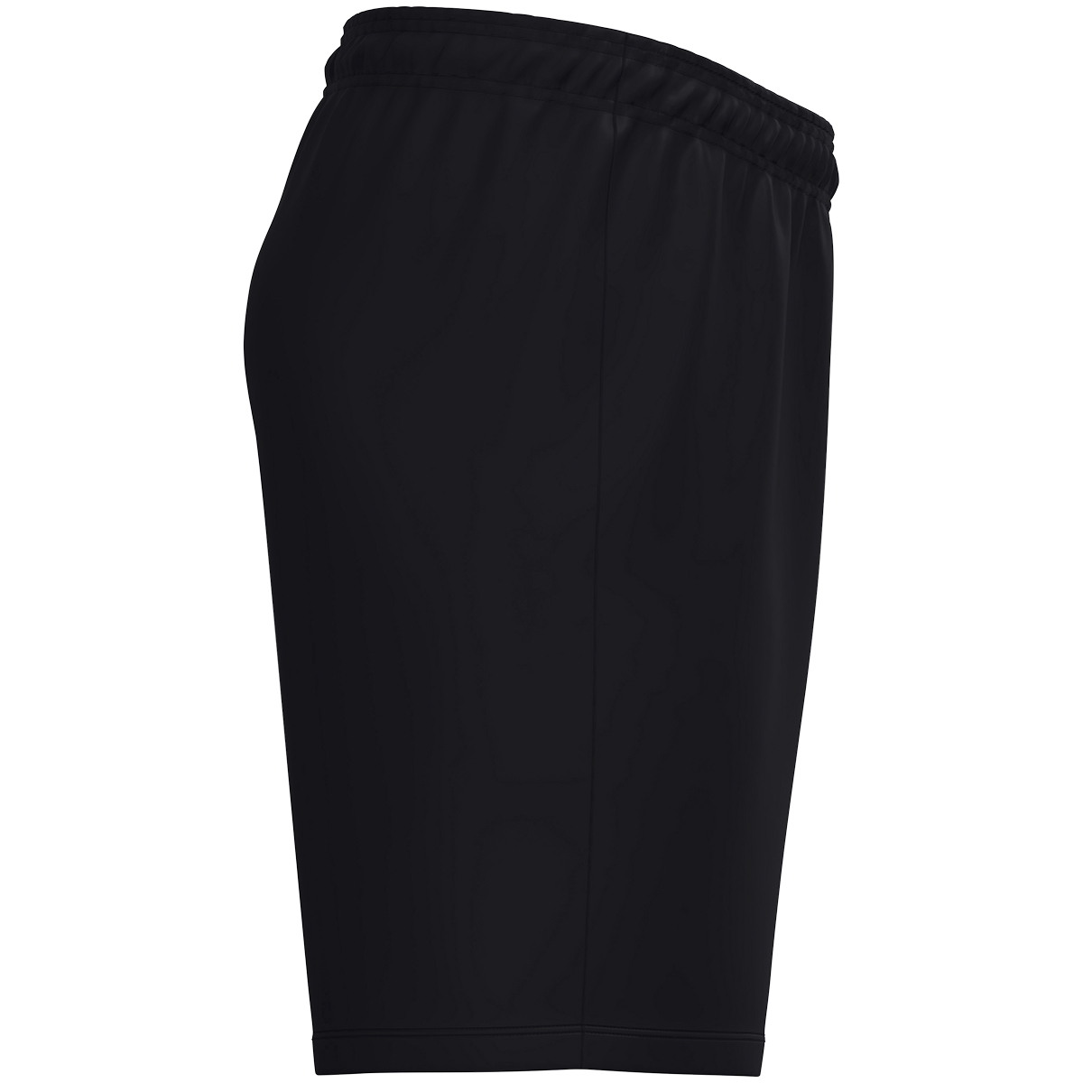 JAKO Trainingsshort One (Initialen optional)