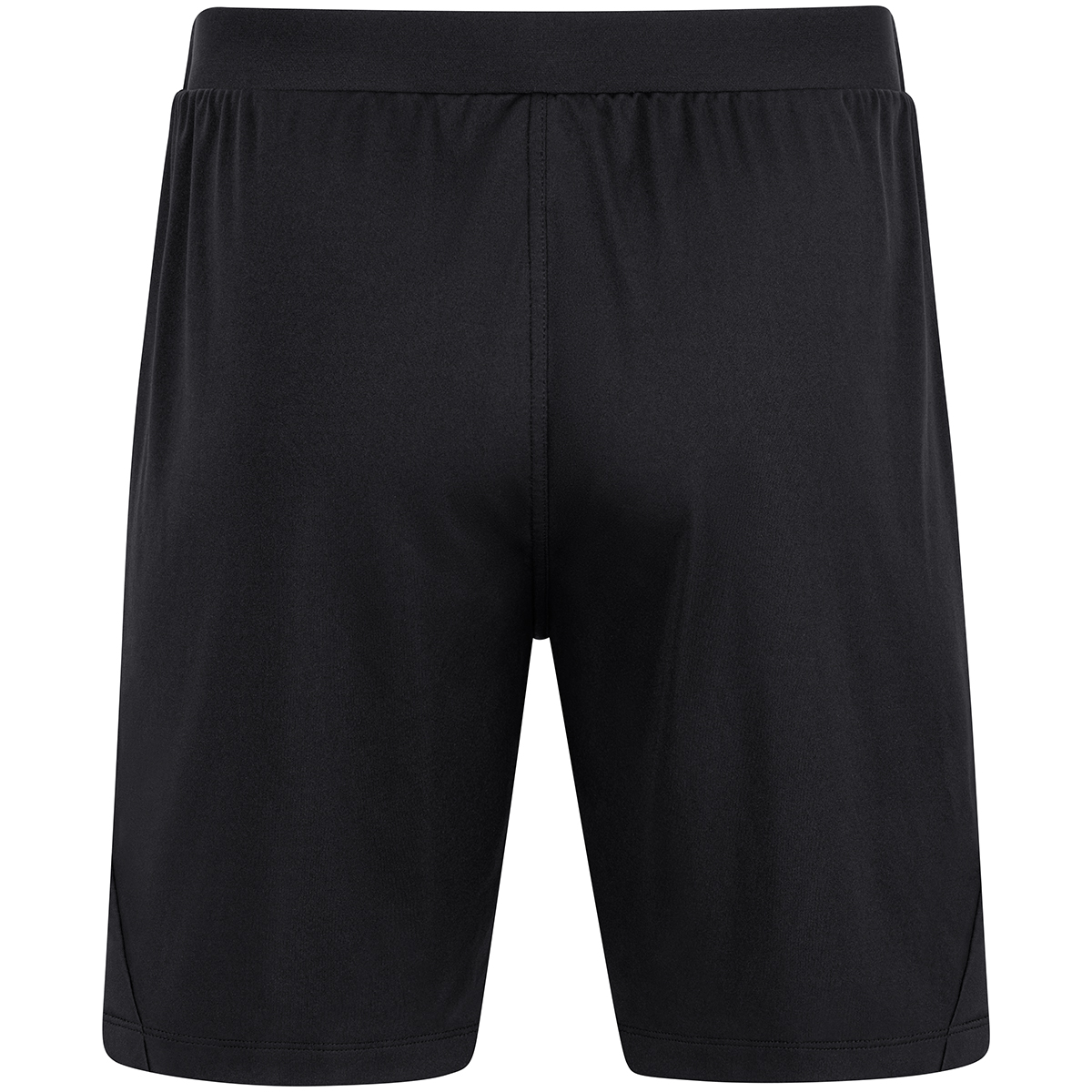 JAKO Short Power (Initialen optional)