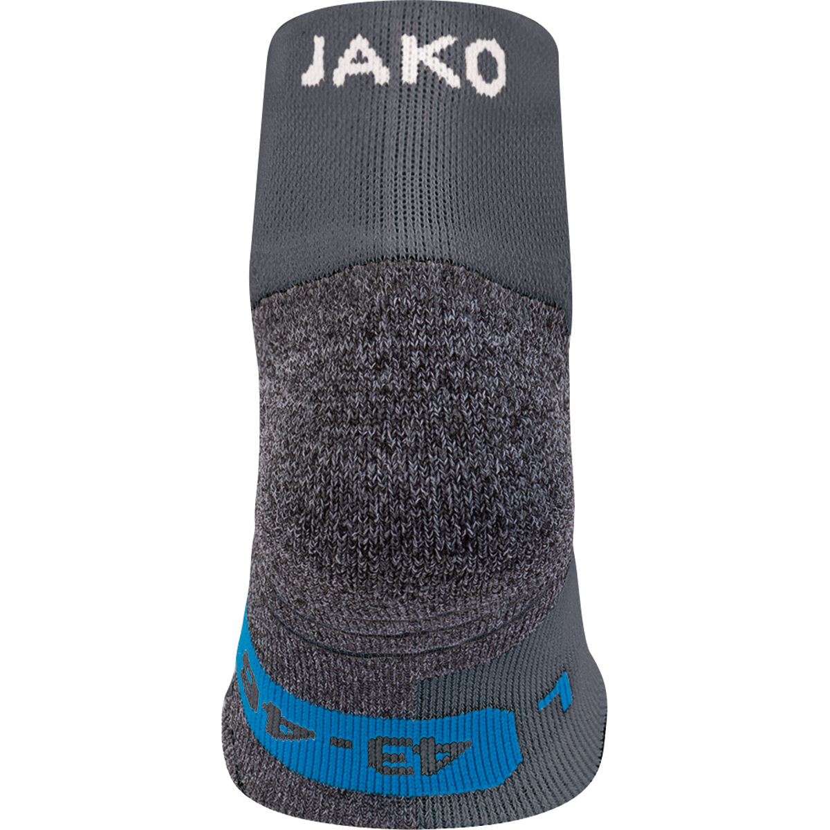 JAKO Trainingssocken Kurz