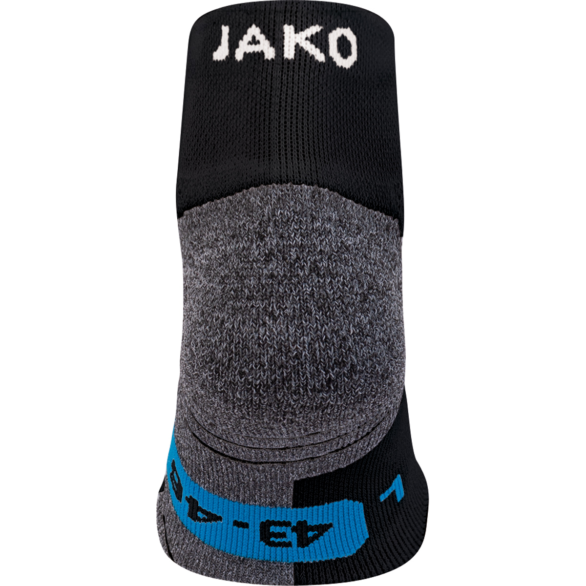 JAKO Trainingssocken Kurz