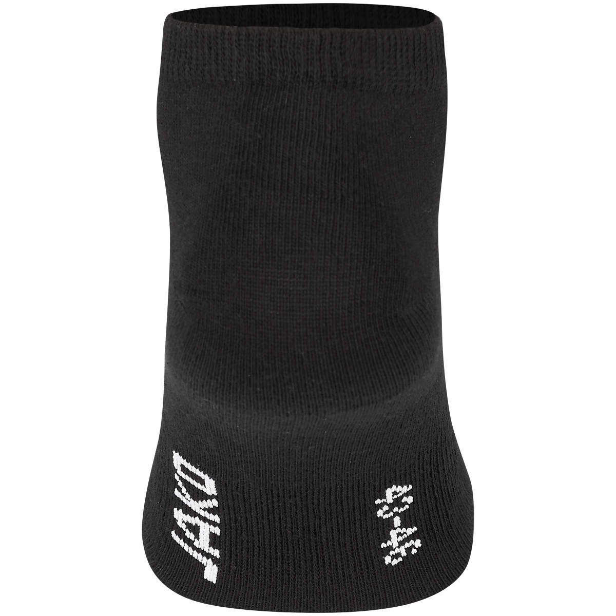 JAKO Füßlinge 3er Pack