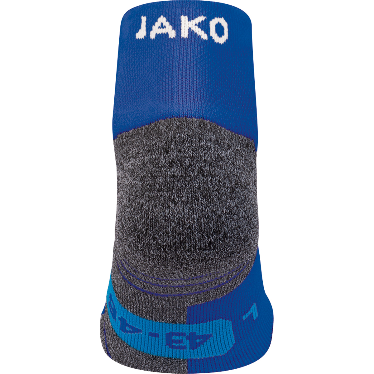 JAKO Trainingssocken Kurz