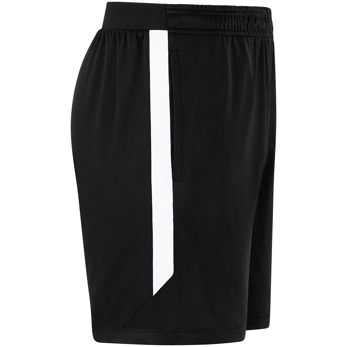 JAKO Short Power (Initialen optional)