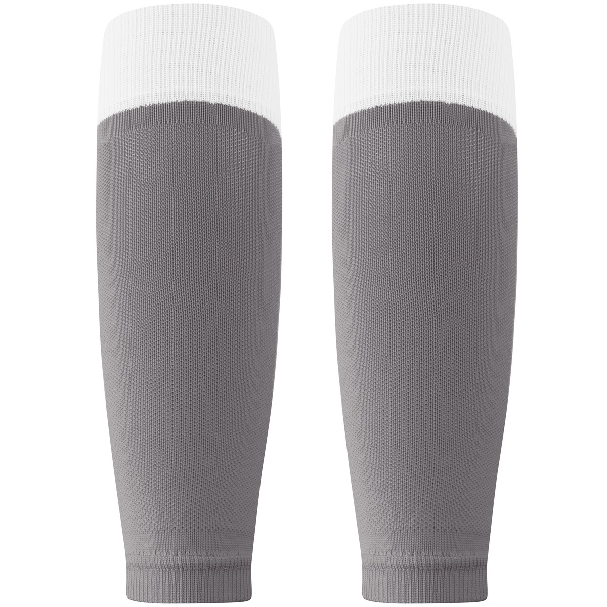 JAKO Tube Stutzen Dynamic