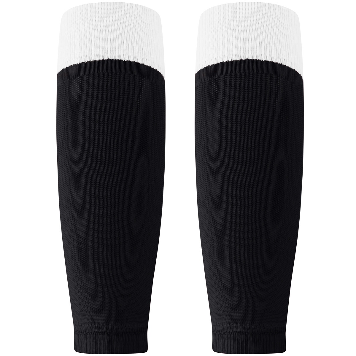 JAKO Tube Stutzen Dynamic