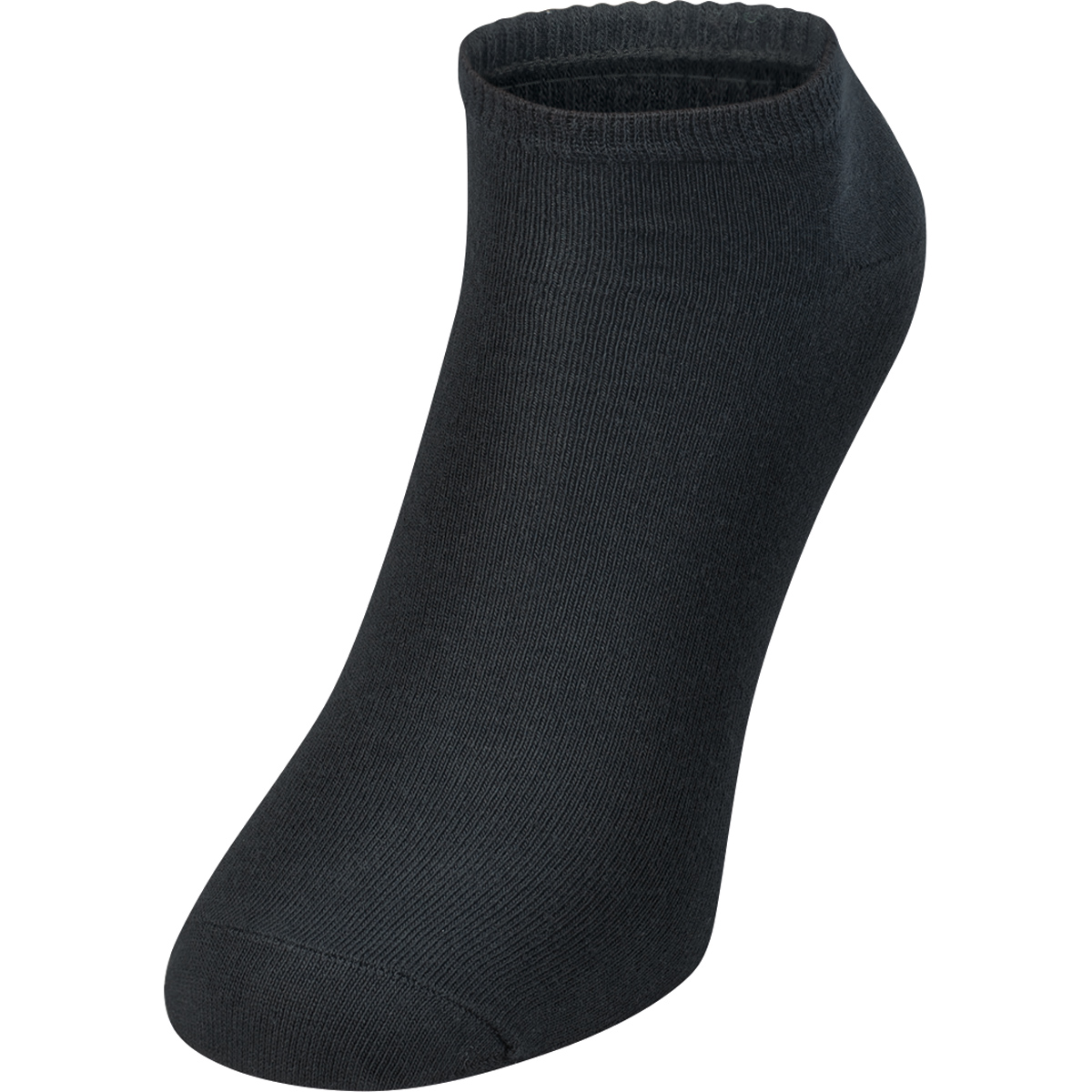 JAKO Füßlinge Basic 3er Pack