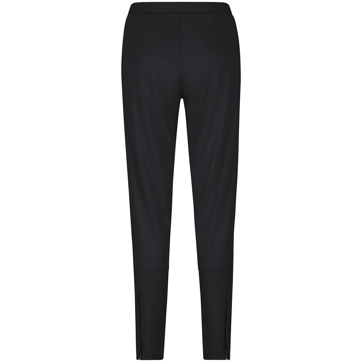 JAKO Polyesterhose Power (Initialen optional)
