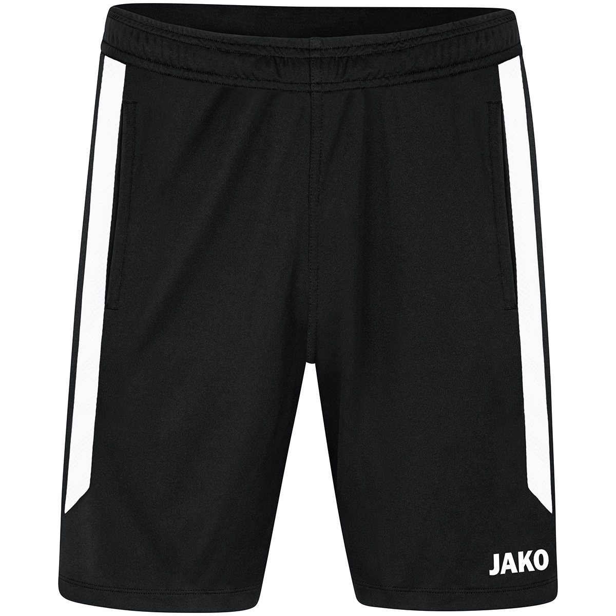 JAKO Short Power (Initialen optional)