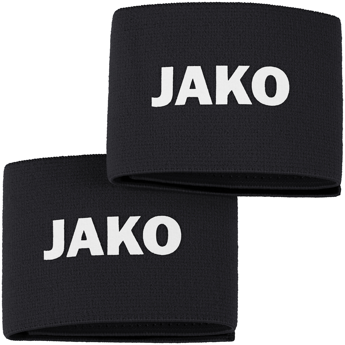 JAKO Schienbeinschonerhalter