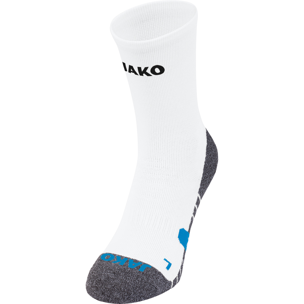 JAKO Trainingssocken
