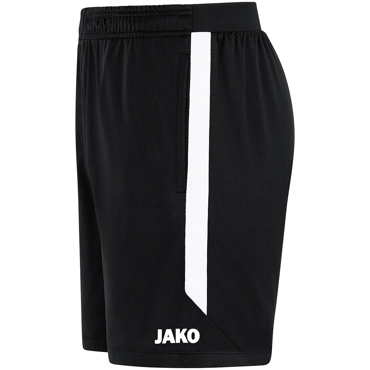 JAKO Short Power (Initialen optional)