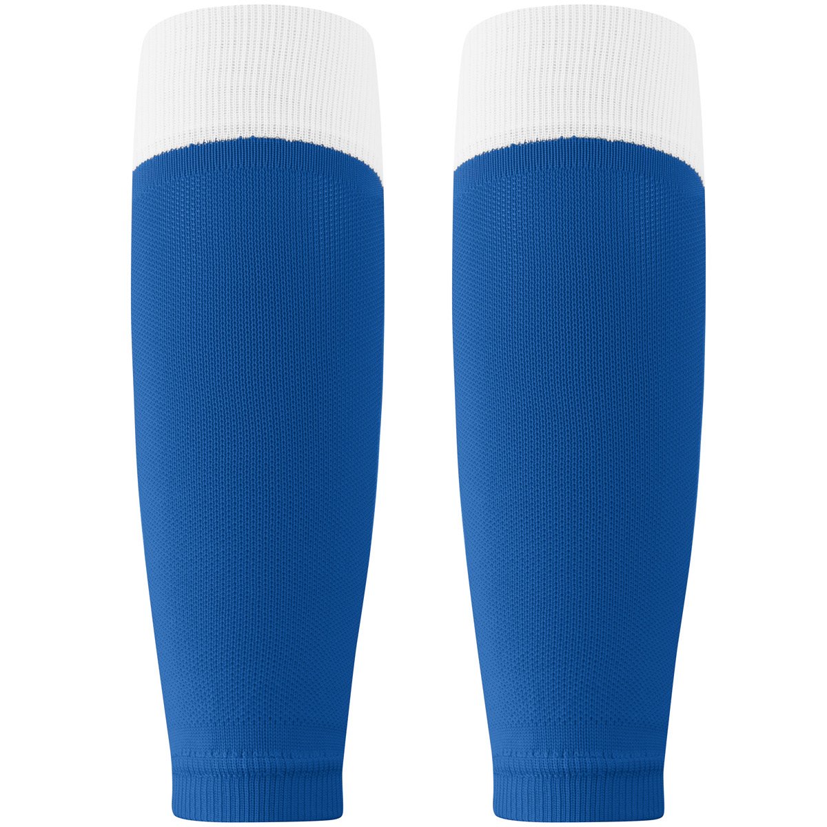 JAKO Tube Stutzen Dynamic