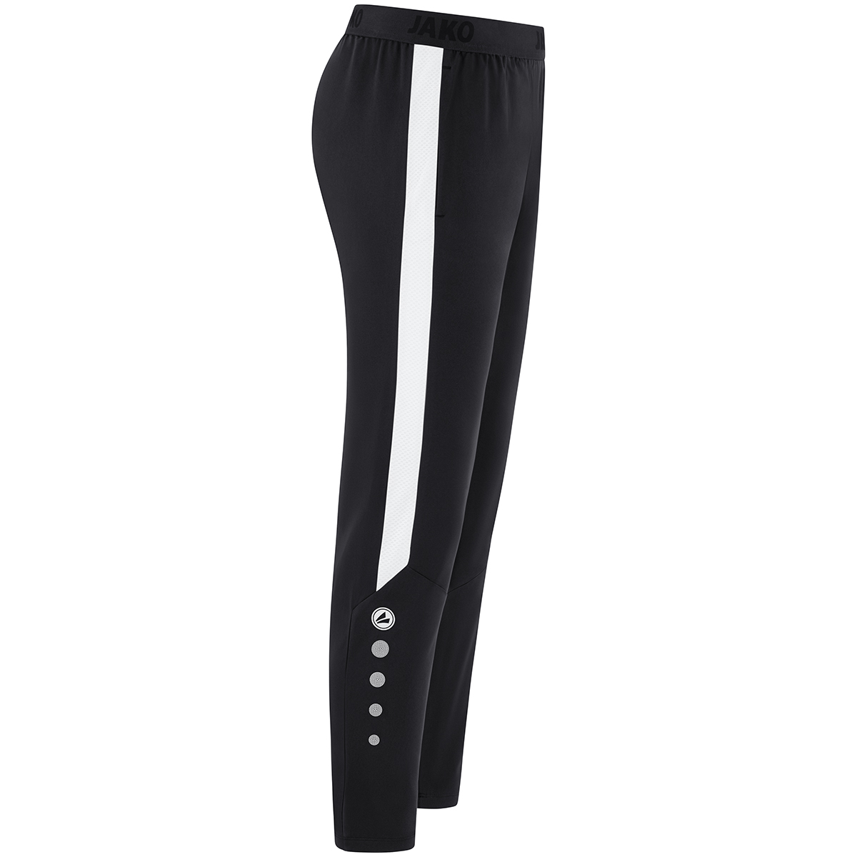 JAKO Freizeithose Power (Initialen optional)
