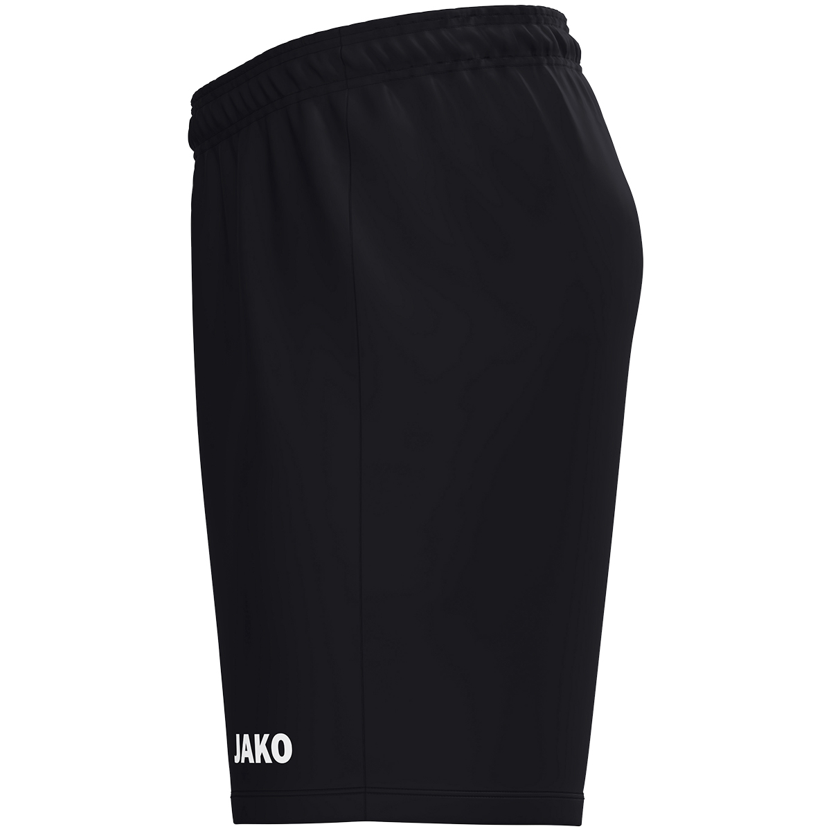 JAKO Trainingsshort One (Initialen optional)