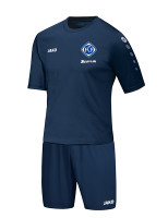 Vorschau: Trainings-SET Erwachsene inkl. Wappen, Vereinsname UND Initialen Vorschau: Trainings-SET Erwachsene inkl. Wappen, Vereinsname UND Initialen