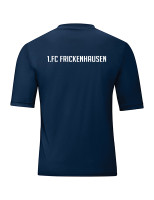 Vorschau: Trainings-SET Erwachsene inkl. Wappen, Vereinsname UND Initialen Vorschau: Trainings-SET Erwachsene inkl. Wappen, Vereinsname UND Initialen